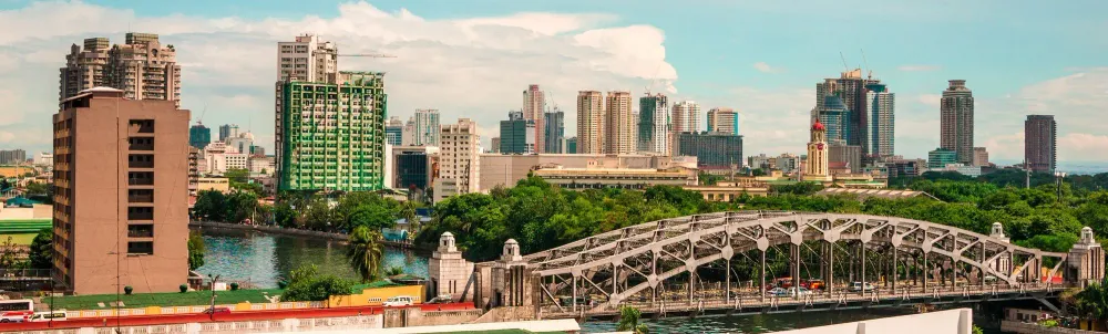 Fun Things To Do in Quezon City – Attractions & Must See